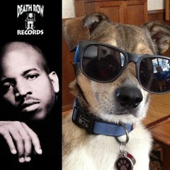 Sean 'Barney Rubble' Thomas - U Bring Da Dog Out [Remix] (1994)