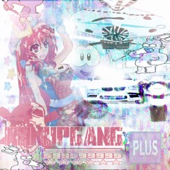 das cappp prod me w siddi n veil #runupgang I lost my artist pro 7-7 ok ok lets go