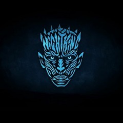 Game Of Thrones - Fatari Bass Remix