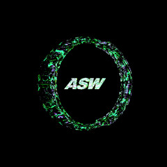 BCCO Premiere: brtinzz - tum tam [ASW010]