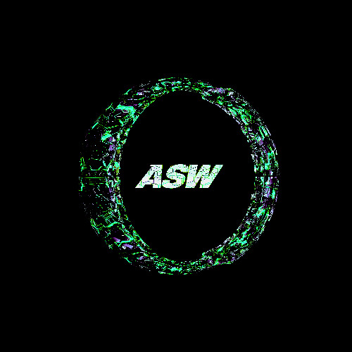 BCCO Premiere: brtinzz - tum tam [ASW010]
