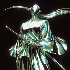 Adonis (ZA) 22/03/2025