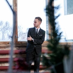 Айрат Ганиев, Майя Сайфуллина - Ромашка