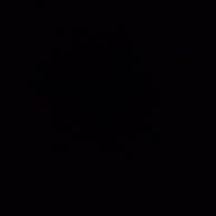 Ssseruy Крила GRIVNA