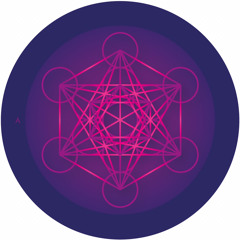 A1 - Saturn (low Quality 128kb)