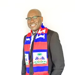 Pa gen okenn entevansyon milite kap sove Ayiti (made with Spreaker)