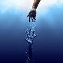 Synq Or Swim