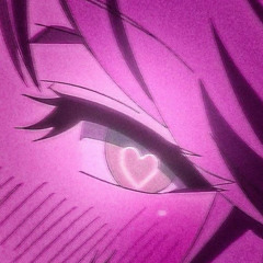 lovesick 3