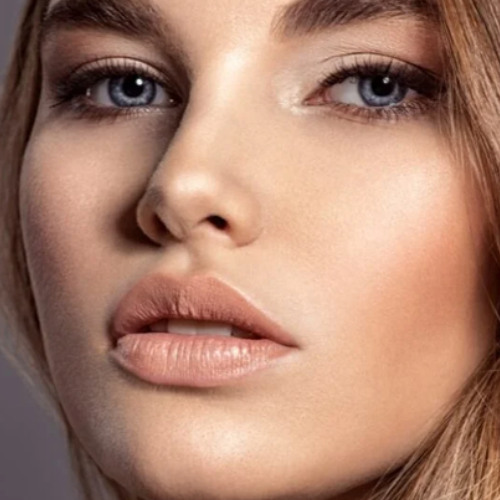 Melodic Techno ~PART. 10~