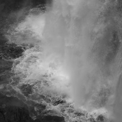 Liminal Raver Afterglow - 4