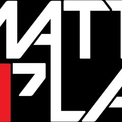 PlayTECH - Tech House Mix 2019 [Download]