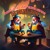 Artwork for Tweedledee Tweedledum Drinking Rum