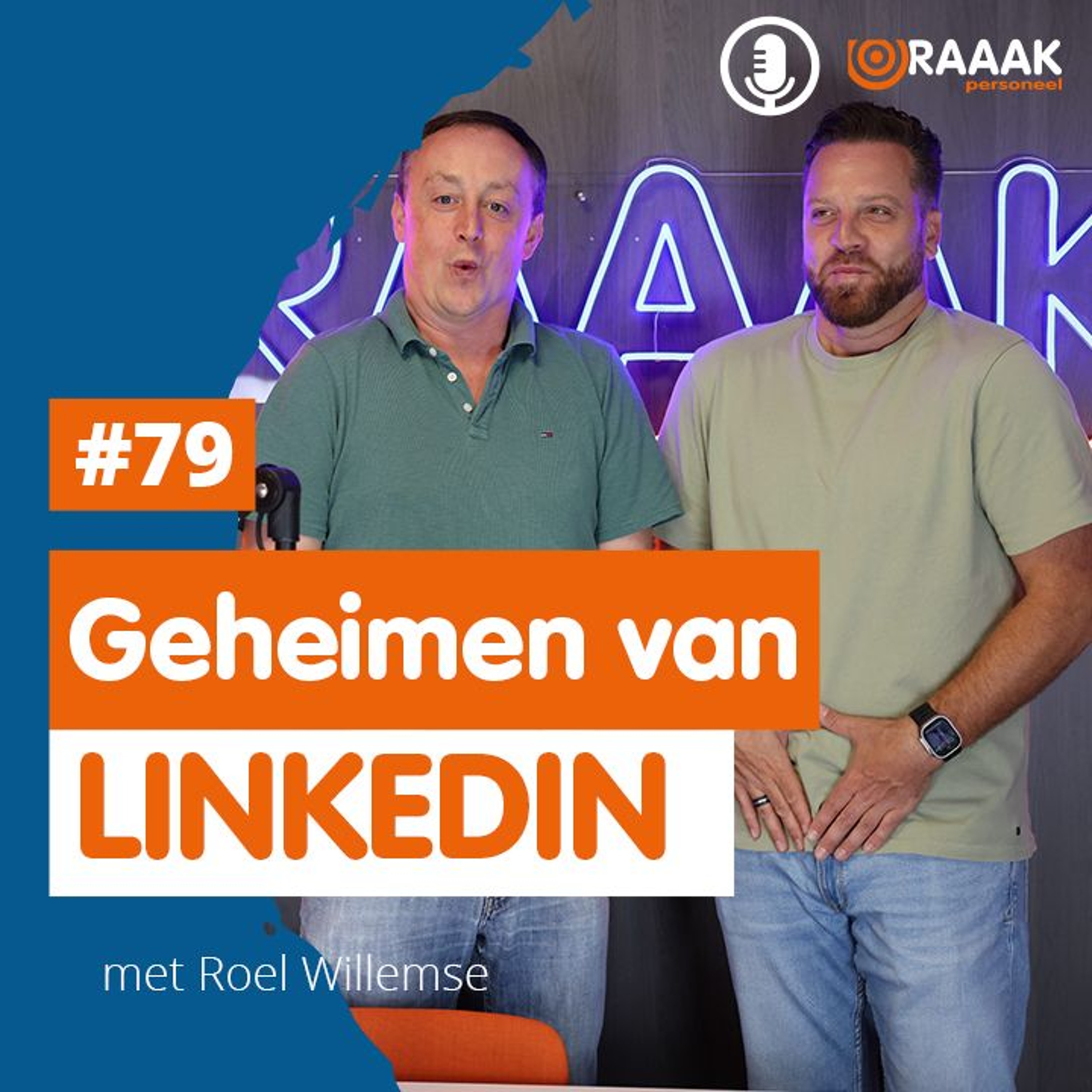 De Aantrekkelijke Werkgever