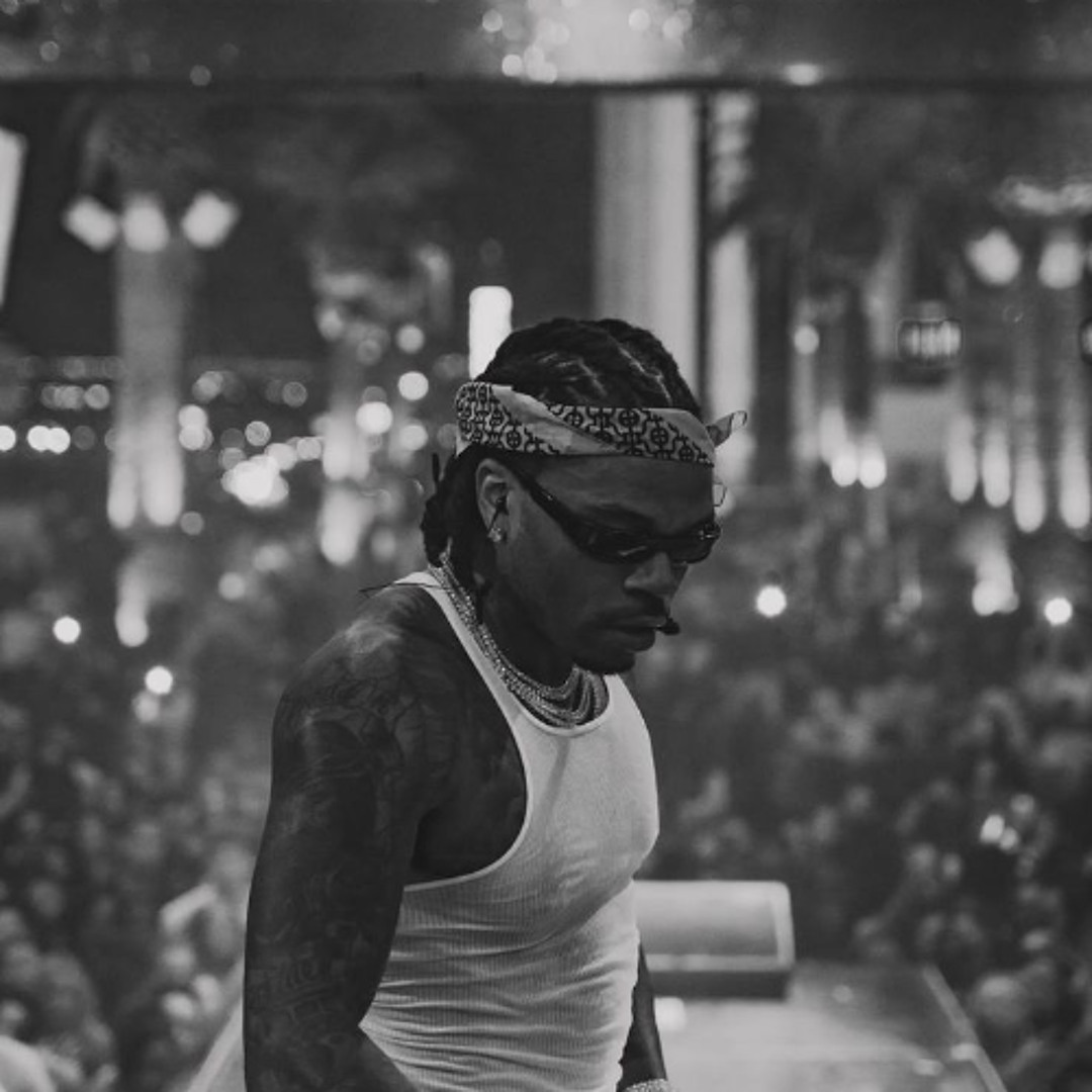 artworks-cZkH1S7XgFpYdhYm-