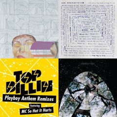 BLOGHAUS ( 2005 - 2011 )