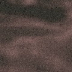 Aylien Blue - Panned