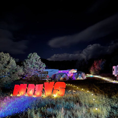 Apogea 2025 (The set that never was)