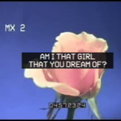 DANC3 !N TH3 DARK W!TH M3 2