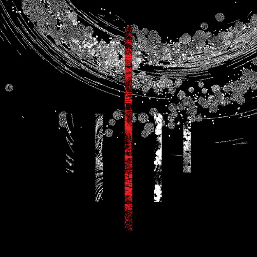 Premere: Dubfire 'Bottom Dweller' (Meltdown Mix)