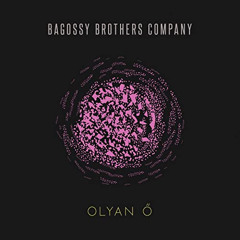 Bagossy Brothers - Olyan Ő (Sylvan remix 2020)FREE DOWNLOAD