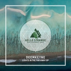 Deemkeyne - Fifth Moment
