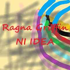 Ni idea