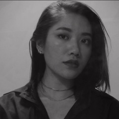 Xena East - Crazier (Taylor Swift Cover)