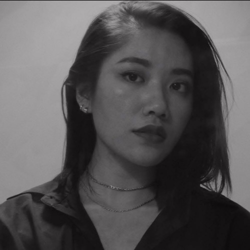 Xena East - Crazier (Taylor Swift Cover)