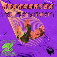 AMBASSADOR b2b Lo Capital II