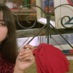 illusion with a fake idea