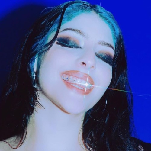 Stream GOTICA by TimeLine | Listen online for free on SoundCloud