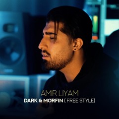 Dark & Morfin (Freestyle)