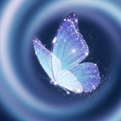 Butterfly (prod. runawway & corn)