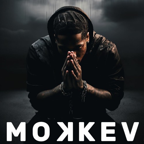 Lil Durk - AHHH HA (MOKKEV REMIX)