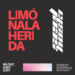 limónalaherida