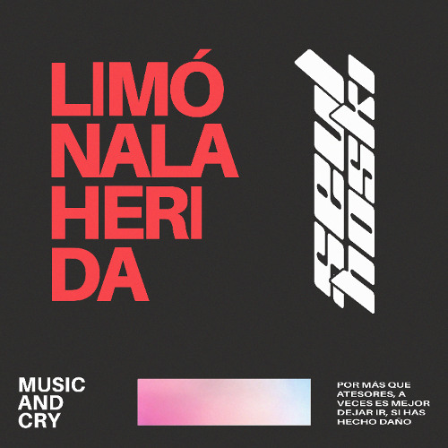 limónalaherida