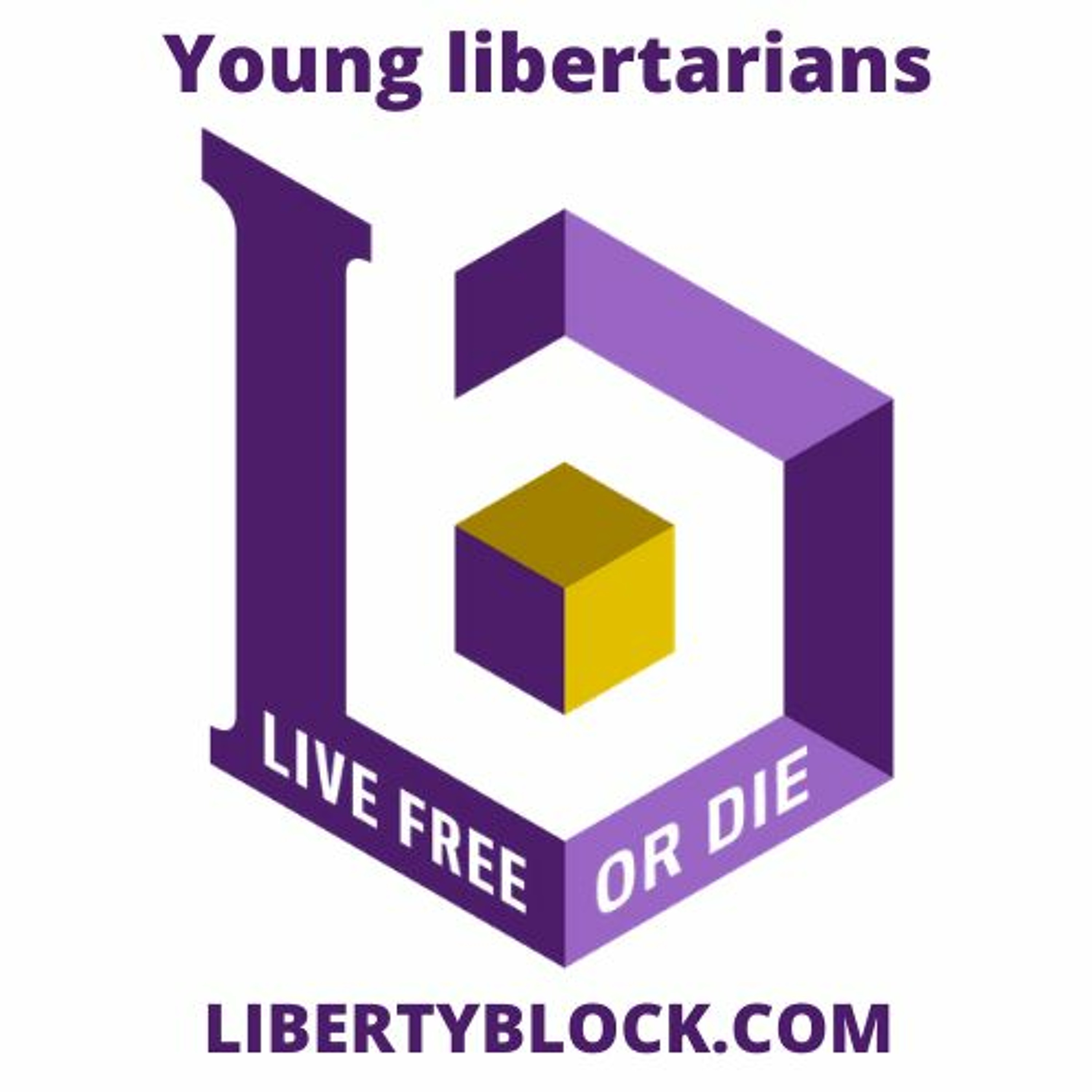 The Liberty Block