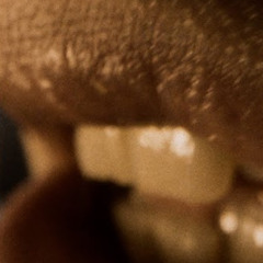 ПОЛКА - ЗНАЮ | Vos mashup | ремикс |