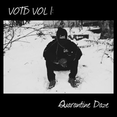 Peace (Prod. Kiyoto)