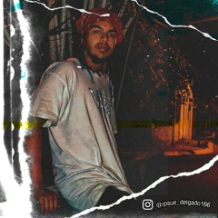 Cuarentena mixtape-Dj Churchill