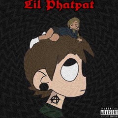 Right Words(Prod.Pacific)