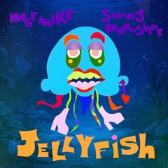 Jellyfish (Boogietraxx Disco Dub)