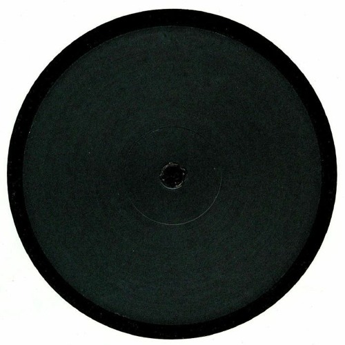 Joshi - Triplets (Rework)