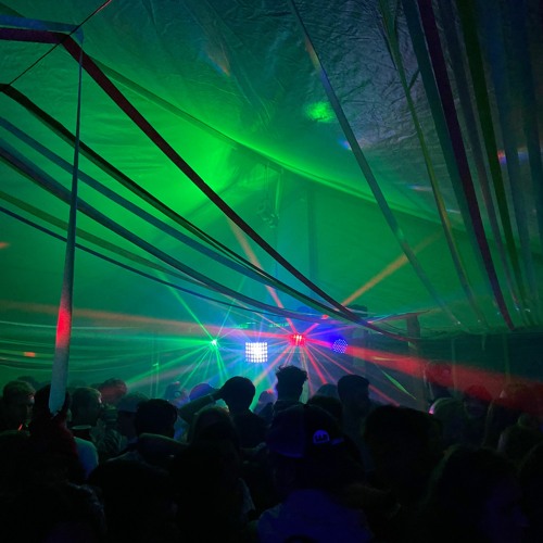 TANKEDFEST 2.0