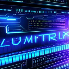 LUMITRIX (orchestral version)