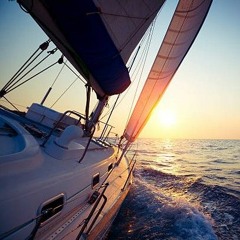 HE IS NEVER COMING HOME