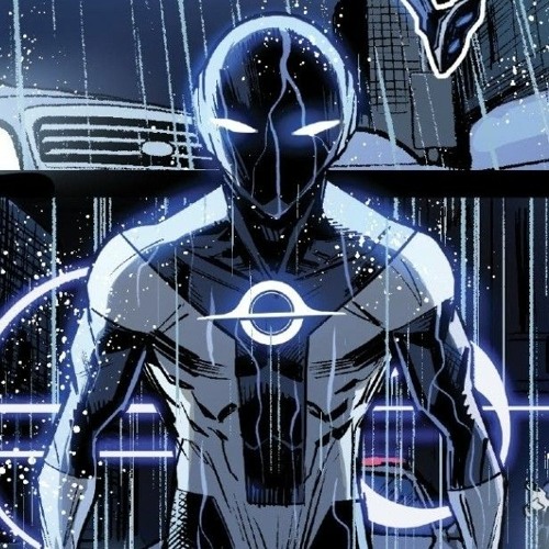 Playboi Carti X DIABOLIK SETH - Flex Up remix (sped up)