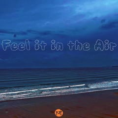 Feel It In The Air - Beanie Sigel Remix by YJT