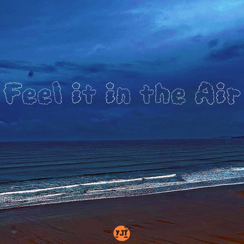 Feel It In The Air - Beanie Sigel Remix by YJT