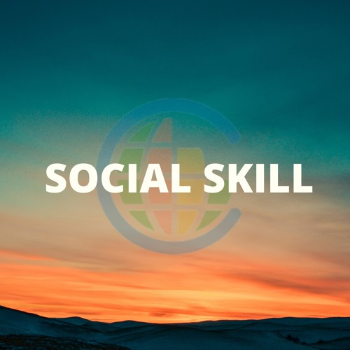 stream-what-are-social-skills-by-chatshala-listen-online-for-free-on